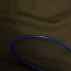 Meet your Posher, Jacque